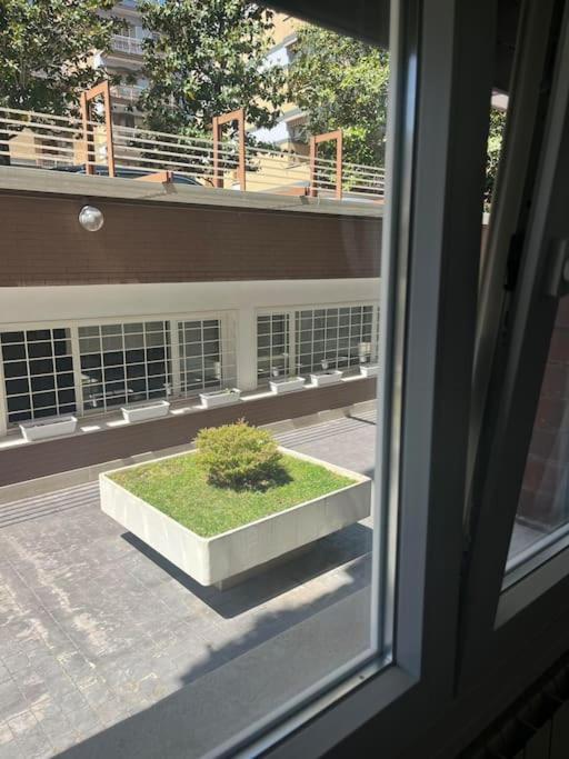 Milu Talenti Apartment Rome